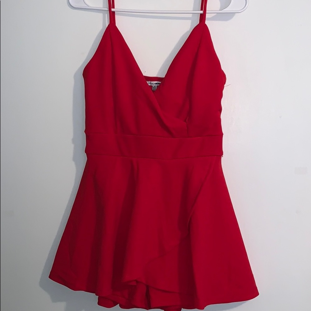 Romper